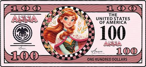 16oz Disney-D 3741